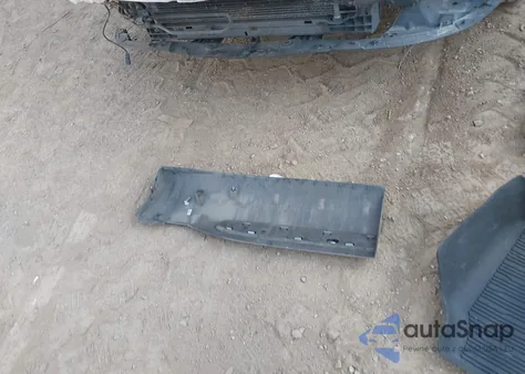 2021 Ford Explorer Xlt z USA, uszkodzony, nr VIN 1FMSK8DH5MGA80146